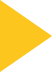 img arrow right