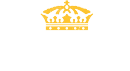 logo corona